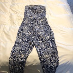 Lilly for Target Jumpsuit